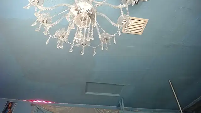 ADRIANNA_FOX: απευθείας συνομιλία ΧΧΧ