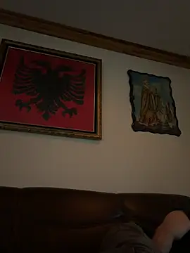 hailzeffn 现场XXX聊天