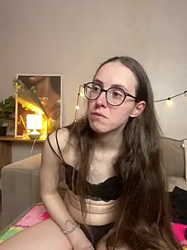 MartiniiSelenna Obrolan Langsung XXX