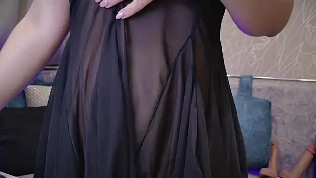 blackcat142: απευθείας συνομιλία ΧΧΧ