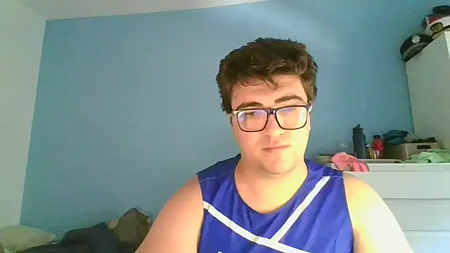 sorolla12 Show Webcam