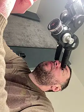 DorianJeday live XXX chat