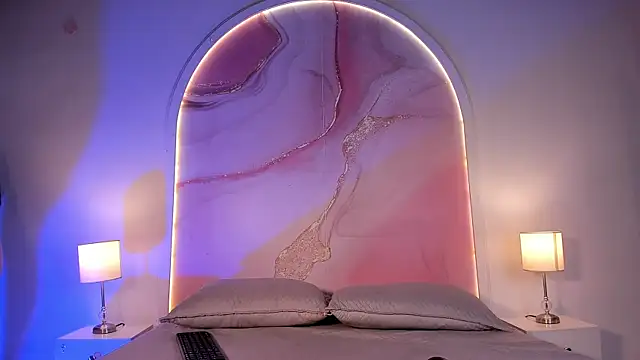 Chat +18 de maria_gil ao vivo