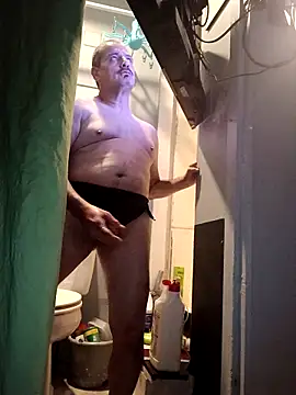 bimexpoexist: онлайн-секс-чат