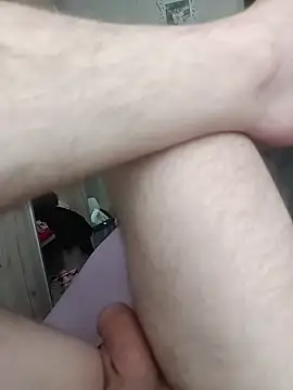 Онлайн чат XXX LoveAngelX