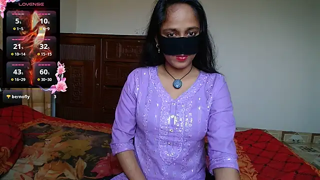 2am_Deshi Adlı Modelin Canlı XXX Sohbeti