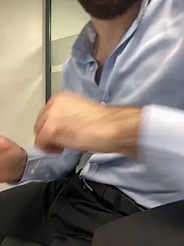 speddy34 élő XXX-chatje