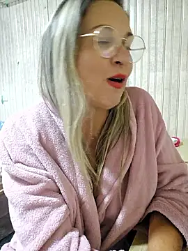 BellaFortuneGaucha Obrolan Langsung XXX