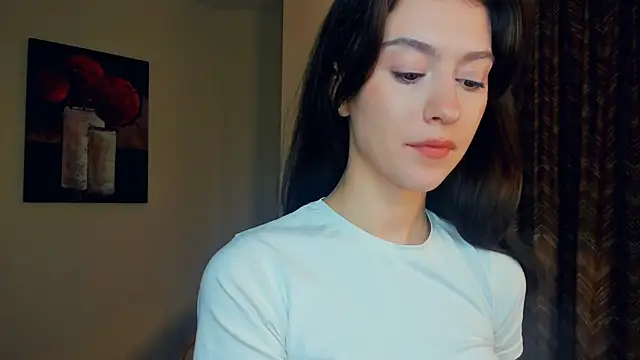 LibbieSchworm's Live XXX Chat