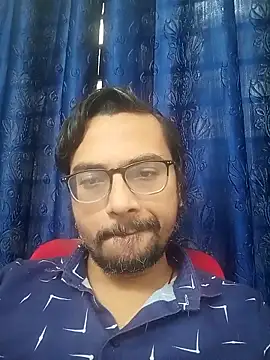 rajkink2060 Show Webcam