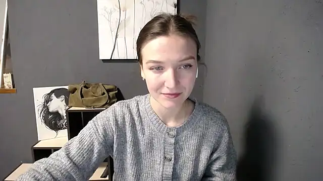 shining_pearl_: онлайн-секс-чат