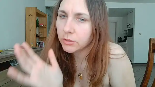 Chatroom XXX en direct de JasmineGlamour