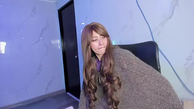 LilithCooperr_'s Live XXX Chat