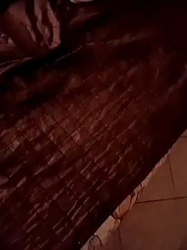 scopafiga14620 Webcam-Show