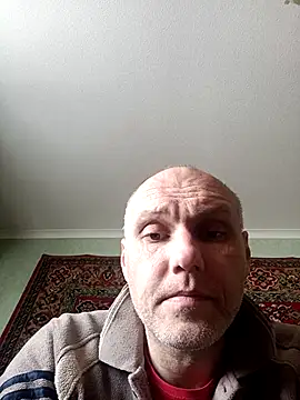 Show webcam de Pineapple04