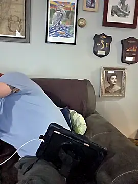 Icebearsticlese: απευθείας συνομιλία ΧΧΧ