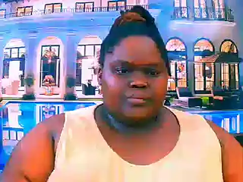 EbonyHotBuns Live XXX-chat