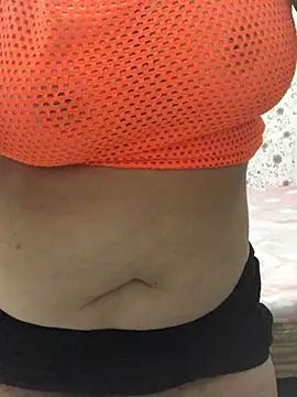 Živý XXX chat Candy_Queenn