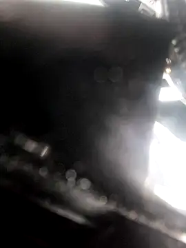 vivanpraj999 Pertunjukan Webcam