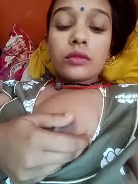 Surajpuja79's Live XXX Chat