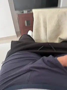 deivita80 Webcamshow