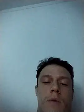 Show de RAFAELQUINTEROSCAVALHEI na webcam