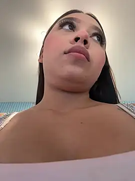 valerie20_ Obrolan Langsung XXX