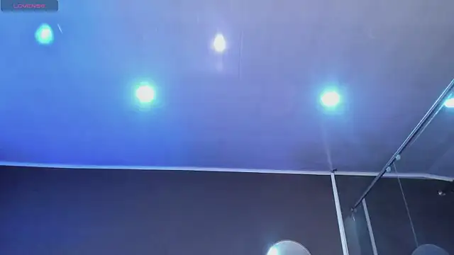 Mia_noiir live XXX chat