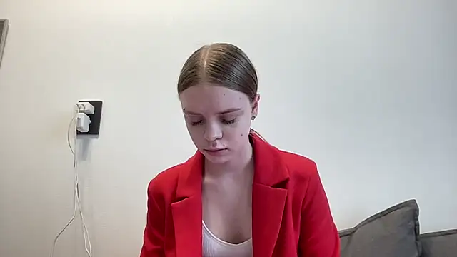 Moris_01_ লাইভ XXX চ্যাট