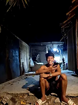 Živý XXX chat Felix_Asher