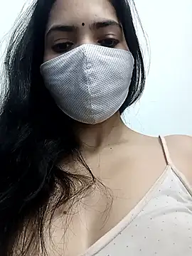 PUNAM456 élő XXX-chatje