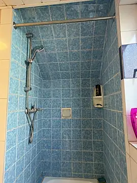 Cookieboy88: διαδικτυακό σόου στην κάμερα