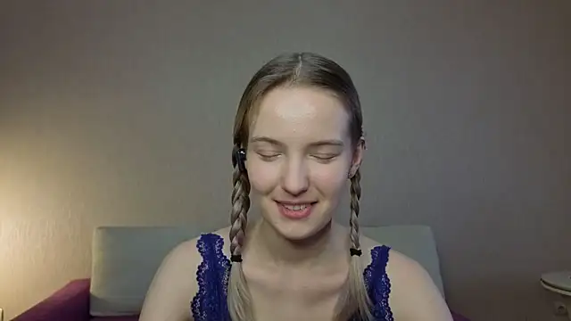 HongTomczak Chat XXX live