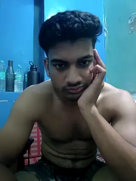 freakingcock27 Live XXX Chat