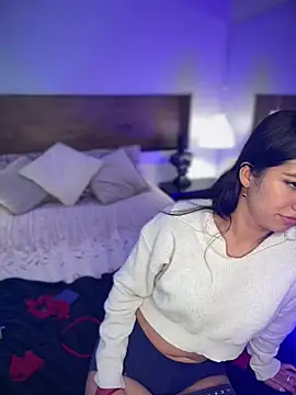 Lunaliaa_ Chat XXX live