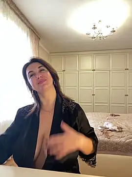 โชว์เว็บแคมของ Dina0908