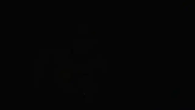 Cute-Hazel's Live XXX Chat