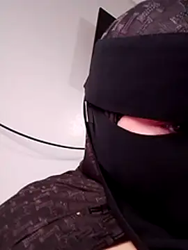 LANA___sexy – webcam-show