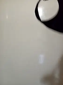 AsilAbid Live XXX-chat