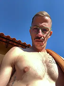 Lucasjandre Webcamshow