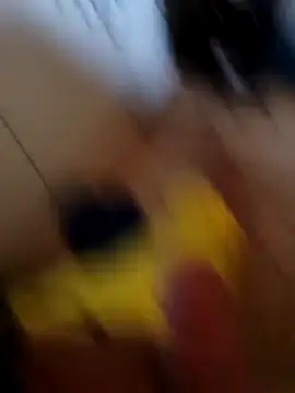 Casadocurioso50 – webcam-show