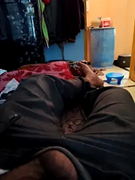 sanjaylove-sex's Live XXX Chat