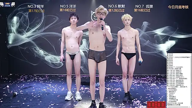 MS-180-n Webbikameraesitys