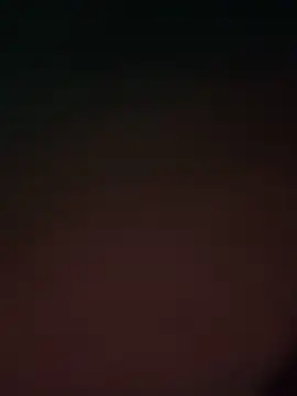 ChicagoMadeThirdLeg – webcam-show