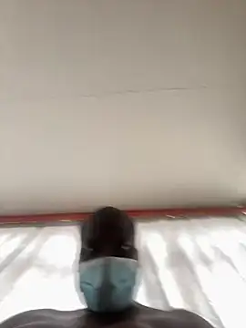 FineCouple51 웹캠 쇼