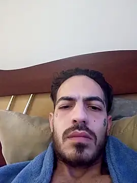 Show de webcam de whmmarchiorewhm