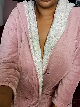 BootyCallEver Live XXX-chat