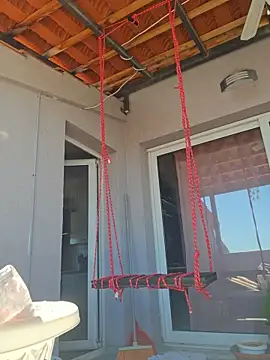 U_prolazu – Kamerová šou