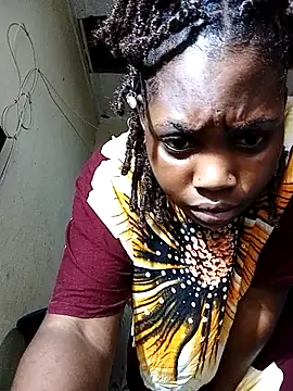 Show de webcam de booty_big