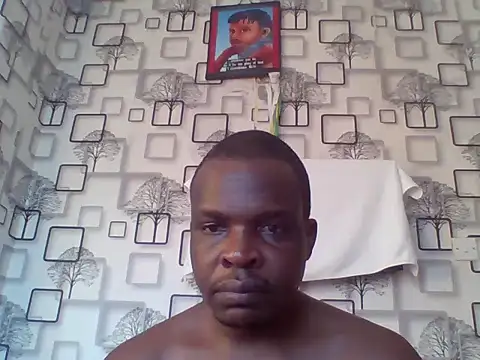 Chatroom XXX en direct de Chumba_001